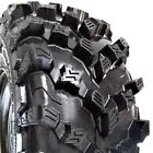 35-1250r20 Pb2258re Pit Bull Radial Tire