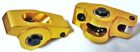 Pc2305-pce261.1014-pm015 Procomp-header Bbc Chevy Premium