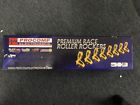 Pc2329bl Procomp 1.6 Premium Race
