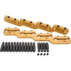 Pc2333-pce261.1141-pm008 291747789622 Procomp-header 429-460 Ford