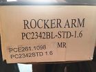 Pc2342 Speedmaster Sbc Shaft Rockers