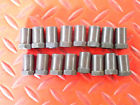 Pc2401 Speedmaster Procomp Rocker Arm