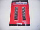 Pc2402-7-16 Procomp New Poly Locks For Roller Rocker Arms