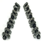 302-351w Pc480201 Procomp Electronics Speedmaster Rocker