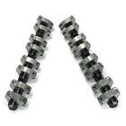 302-351w Pc480202 Procomp Electronics Speedmaster Rocker