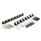 Pc484611-pce261.1130-pm301 Ratio Adjustable Aluminum Shaft Mount Rocker System
