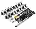 Pc484611 Pm301 Procomp Proheader Ls1 2 6 1.7 Ratio Extreme Duty Adjustable Aluminum Shaft Mount Rocker System