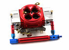 Pce121.1016 Procomp Anodized Billet Aluminum