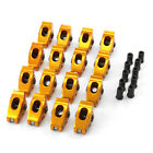 Pce261.1039 Procomp Electronics Chevy Sbc