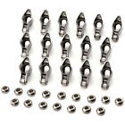 Pce261.1044 Speedmaster 7-16 Natural Steel 099998458658