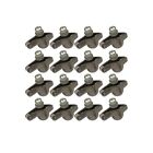 289-302-351w Pce261.1052 Speedmaster Roller Rockers