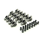 Pce261.1062 Procomp Electronics Chevy Sbc