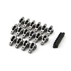 Pce261.1074 Procomp Electronics Chevy Bbc