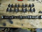 Pce261.1094 Speedmaster Aluminum Shaft Mount 099998498043