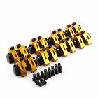 Pce261.1107 Procomp Electronics Speedmaster Shaft Mount Rocker Arms