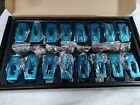 Pce261.1148 Speedmaster Ford Roller Rocker Arm Set Ratio Stud