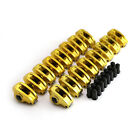 Pce261.1152 Procomp Electronics Chevy Sbc Ratio Superstreet Aluminum Roller Rocker Arm