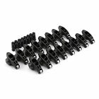 Pce261.1189 Speedmaster Gold Stud Mount Rocker Arms