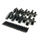 Pce261.1245 Procomp Electronics Ford 429