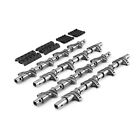 Pce261.1247 Procomp Electronics Mopar Chrysler