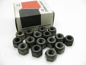 214-1034-16 Perfect Circle 16 214-1034 Engine Rocker Arm Nuts