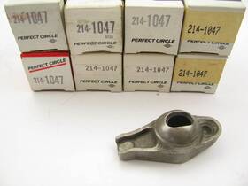 214-1047-8 Perfect Circle 8 214-1047 Engine Rocker Arm