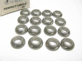 214-1057-16 Perfect Circle 16 214-1057 Engine Rocker Arm Ball