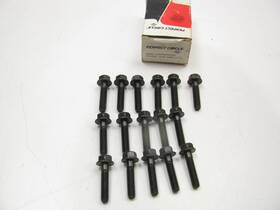 214-1058-16 Perfect Circle 16 214-1058 Engine Rocker Arm Bolts - Set Of