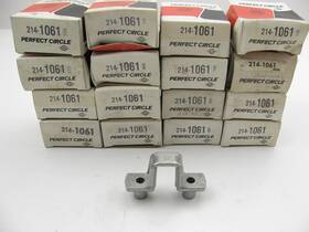 214-1061-16 Perfect Circle 16 214-1061 Engine Rocker Arm Pivots