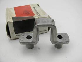 214-1061 Perfect Circle Engine Rocker Arm Pivot