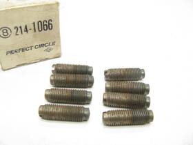 214-1066-8 Perfect Circle 8 214-1066 Rocker Arm Adjusting Screw 1954-1978 Vw 1.2l 1.3l 1.5l 1.6l