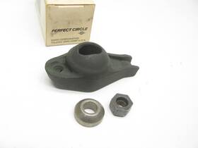 214-1074 Perfect Circle Engine Rocker Arm - 1966-1978 Ford 289 302 351w Sbf V8