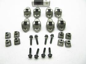214-1078-8 Perfect Circle 8 214-1078 Rocker Arm Kit 1970-1993 Ford 351c 351m 400 429 460