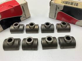 214-1086-8 Perfect Circle 8 214-1086 Engine Rocker Arm Pivot