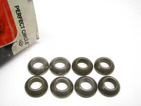 214-1095-8 Perfect Circle 8 214-1095 Engine Rocker Arm Balls 1981-1993 Amc Gm 2.0l 2.5l