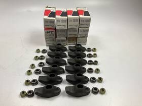 214-1096-12 Perfect Circle 12 214-1096 Rocker Arm Kit For 1980-2014 Gm 1.8l 2.0l 2.8l 3.1l 3.4l