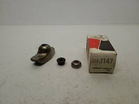 214-1147 Perfect Circle Engine Rocker Arm Kit High-performance Component