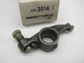 214-2014 Perfect Circle Engine Rocker Arm 1952-1964 Ford 215 223-l6