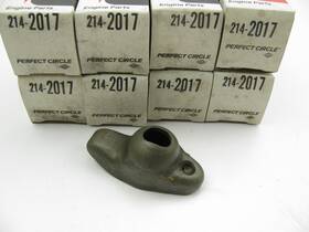 214-2017-8 Perfect Circle 8 214-2017 Engine Rocker Arms - Chevrolet Sbc