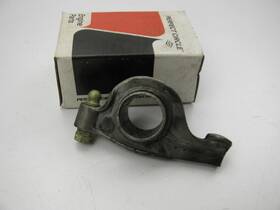 214-2045 Perfect Circle Engine Rocker Arm For 1960-1980 Chrysler 170 198 225