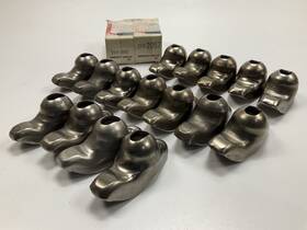 214-2057-16 Perfect Circle 16 214-2057 Engine Rocker Arms
