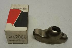 214-2066 Perfect Circle Engine Rocker Arm High-quality Oem Replacement