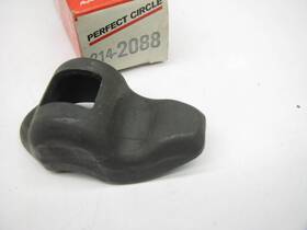 214-2088 Perfect Circle Engine Rocker Arm Kit For 1973-1991 Amc 5.0l 5.9l 6.6l