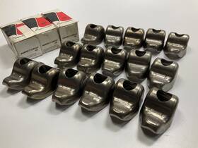 214-2108-16 Perfect Circle 16 214-2108 Engine Rocker Arms