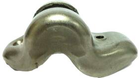 214-2109 Perfect Circle Engine Rocker Arm 2142109