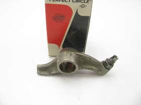 214-2120 Perfect Circle Engine Rocker Arm For 1973-1979 Honda Civic