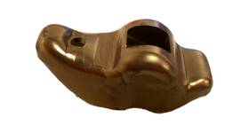 214-2122 Perfect Circle Engine Rocker Arm 2142122 Brand New