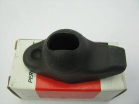 214-2129 Perfect Circle Engine Rocker Arm 1968-1974 Gm 350-v8 1.6 Ratio