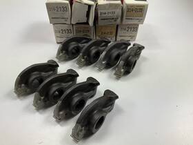 214-2133-8 Perfect Circle 8 214-2133 Rocker Arm For 1984-1993 Mitsubishi 1.8l 2.0l 2.4l