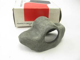 214-2141 Perfect Circle Rocker Arm - Right For 1989-1992 Dodge 3.9l 5.2l 5.9l